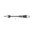 Trakmotive SB-8011XTT Cv Axle Shaft For Select 99-06 Subaru Models. Fixed Price $240.99.