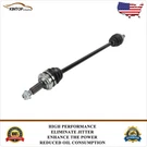 Rear Right For Hyundai Palisade 2020-22 Kia Telluride 2020-21 3.8L Cv Axle Shaft. Fixed Price $50.99.