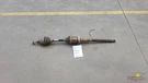 2019 Volvo XC40 Front Cv Axle Shaft Right. Fixed Price $125.00.