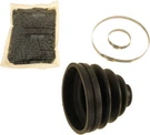 Cv Joint Boot Kit Autopart Intl 1702-62552 Fits 93-97 Nissan Altima. Fixed Price $27.99.