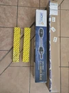 Front Cv Axle Shaft & Tie Rod Ends For Land Rover LR3 Range Sport Pair. Fixed Price $200.00.