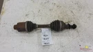 2014 Chrysler 200 Front Cv Axle Shaft Right. Fixed Price $75.00.