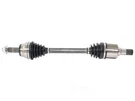 Gsp North America Inc. NCV37190 Axle Assembly. Fixed Price $154.98.