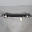 2011-2017 Bmw X3 3.0 Right Rear Axle Shaft Cv Joint 33207598032 Oem. Fixed Price $62.23.