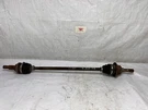 2013-2016 Mazda CX-5 Axle Shaft Rear Right Passenger Side Awd Oem RTA1-25-50XB. Fixed Price $94.99.
