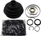 Cv Joint Boot Kit Beck/arnley 103-2110. Fixed Price $52.31.