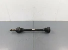 2016 13 15 Porsche 981 Cayman GT4 Right Rear Cv Axle #7614 F1. Fixed Price $359.99.