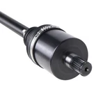 Gsp Drive Axle Front 4102060XD Tcp. Fixed Price $213.41.
