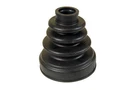 Cv Joint Boot Mevotech DX654 Fits 03-08 Honda Pilot. Fixed Price $38.99.
