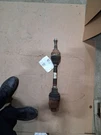 Passenger Axle Shaft Front 2.0L Outer Assembly Fits 19-24 Edge 3184764. Fixed Price $69.00.