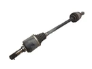 2020 Dodge Challenger 5.7L Rear Axle Half Shaft Left Driver Side Oem. Fixed Price $152.00.