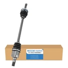 Front Left Cv Axle Shaft For 1995-1999 2000 Chevy Geo Metro 1.0L Manual Trans.. Fixed Price $61.99.