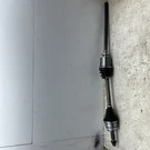 Trq Front Right Cv Axle Shaft Assembly CSA32570 (new Old Stock). Fixed Price $64.99.