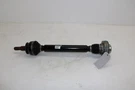 2016-2024 Chevrolet Camaro Ss LT1 Rear Left Axle Oem OD73. Fixed Price $94.00.