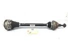 2018-2024 Audi S4 RS5 Awd Left Driver Rear Cv Axle Joint Shaft Assembly Oem.. Fixed Price $49.99.