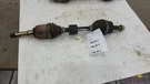 2015 Buick Encore Front Cv Axle Shaft Left. Fixed Price $90.00.