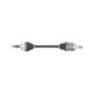 Trakmotive HO-8212 Cv Axle Shaft For 04-08 Acura Tsx. Fixed Price $113.58.