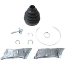 Loebro 305910 Cv Joint Boot Kit For Select 07-16 Volvo Models. Fixed Price $48.99.