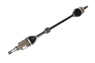 11-16 Cruze 1.4L At Rh Cv Axle New Oem Gm 13367771. Fixed Price $117.30.