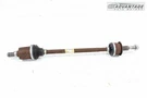 2019-2023 Lincoln Nautilus Awd Rear Left Driver Side Axle Halfshaft Oem. Fixed Price $98.74.