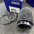 Genuine Volvo Penta Boot Bellows Kit 876631 872974 Nos Oem. Fixed Price $65.00.