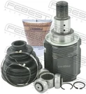 0111-GSU45LH Febest Joint Kit, Driveshaft For Toyota,toyota (gac). Fixed Price $82.33.