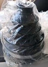 Volkswagen 5C0 498 099 E, Cv Joint (02). Fixed Price $120.00.