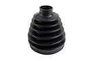 Cv Joint Boot Mevotech DX633. Fixed Price $22.84.