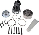 Drive Shaft Cv Joint Dorman 932-202. Fixed Price $201.99.