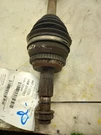 10-15 Lexus RX450H Front Driver Left Axle Shaft. Fixed Price $112.49.