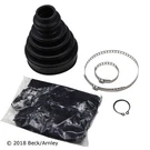 Beck Arnley 103-2994 Cv Joint Boot Kit For Select 99-06 Audi Volkswagen Models. Fixed Price $35.35.
