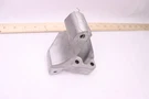 Mopar Cv Intermediate Shaft Bracket 52123538AA. Fixed Price $22.17.