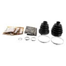 For Toyota Camry 2002-2005 Genuine Cv Joint Boot Kit. Fixed Price $72.98.