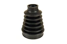 Cv Joint Boot Mevotech DX755. Fixed Price $26.21.