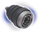 Epi Cv Joint Kit Front/rear Outer WE271119. Fixed Price $78.84.