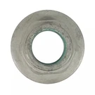Genuine Ford Axle Nut FR3Z-3B477-B. Fixed Price $18.13.
