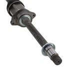 For Toyota C-hr 2018-2022 Trq CSA77597 Front Passenger Side Axle Shaft. Fixed Price $134.72.