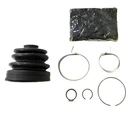 Beck/arnley 103-2276 Cv Axle Boot Kit 1032276. Fixed Price $18.18.