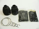 Oem Toyota Corolla Matrix Front Drive Boot Kit 04428-01040. Fixed Price $61.90.