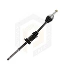 Front Right Passenger Side Cv Axle Joint Shaft Assy Ford Explorer 3.5L Awd. Fixed Price $276.58.