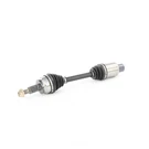 Cv Axle Shaft Surtrack CH-8119. Fixed Price $111.03.