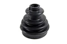 Cv Boot Mevotech DX209. Fixed Price $18.64.
