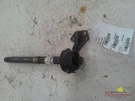 2018 Hyundai Santa Fe Front Axle Shaft Inner. Fixed Price $90.00.