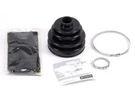 Cv Joint Boot-es Neapco 85-1168. Fixed Price $26.99.