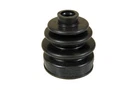 Cv Joint Boot Mevotech DX560. Fixed Price $23.55.