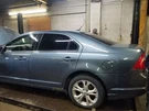 Passenger Axle Shaft Front 2.5L Vin 8TH Digit Fwd Fits 10-12 Fusion 388578. Fixed Price $45.60.