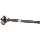 Cv Intermediate Shaft For Hyundai Tucson 2014 2015. Fixed Price $156.41.