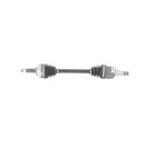 Trakmotive TO-8145 Cv Axle Shaft For 94-99 Toyota Celica. Fixed Price $118.20.