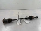 2019-2024 Lexus UX250H / UX200 Rear Left Cv Axle Shaft Oem 42340-76010. Fixed Price $299.88.