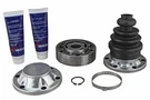 Cv Joint Kit-mv Vaico V10-2169 Fits 01-02 Vw Eurovan. Fixed Price $149.58.